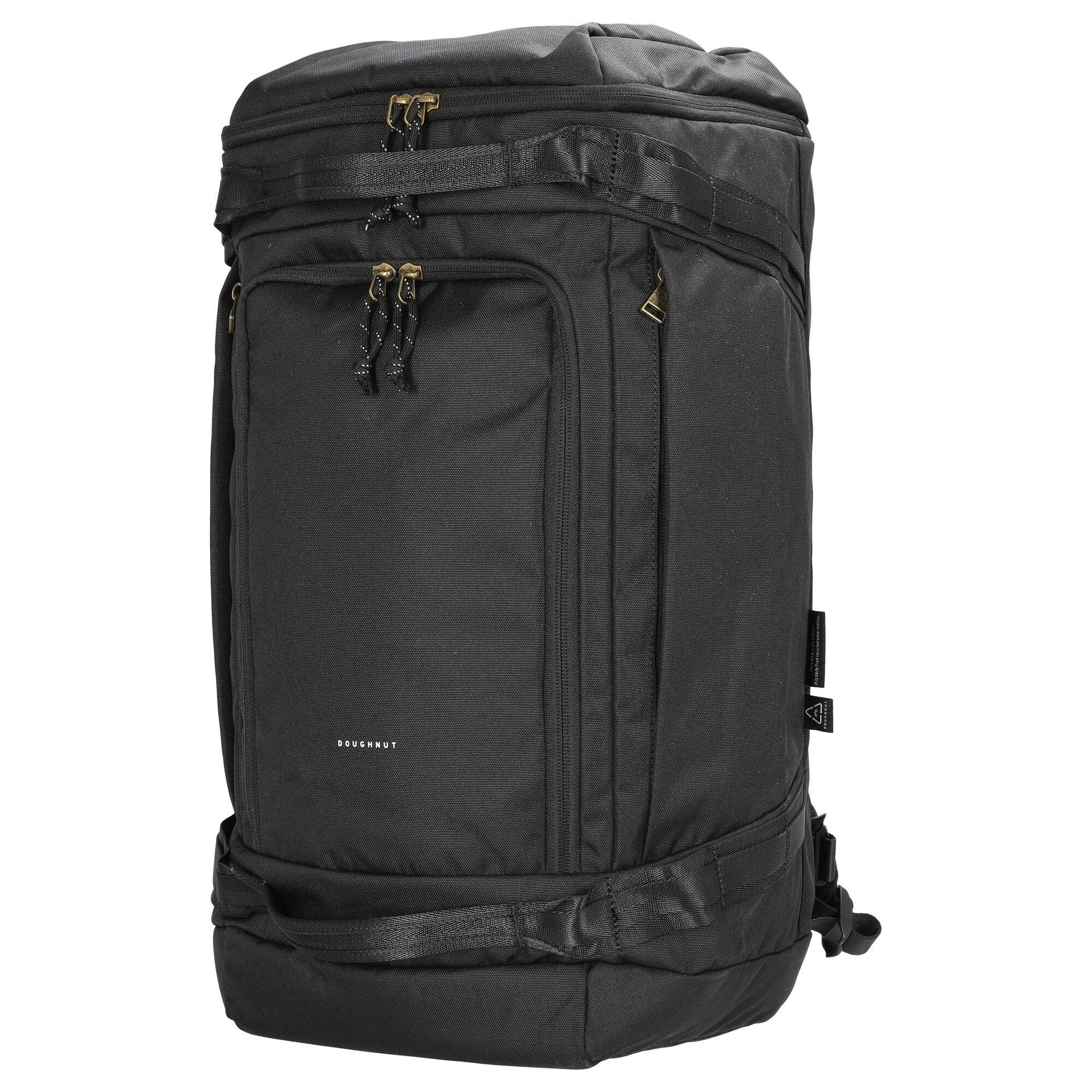 Doughnut Navigator Reborn - Reiserucksack 17" 48 cm 2/6