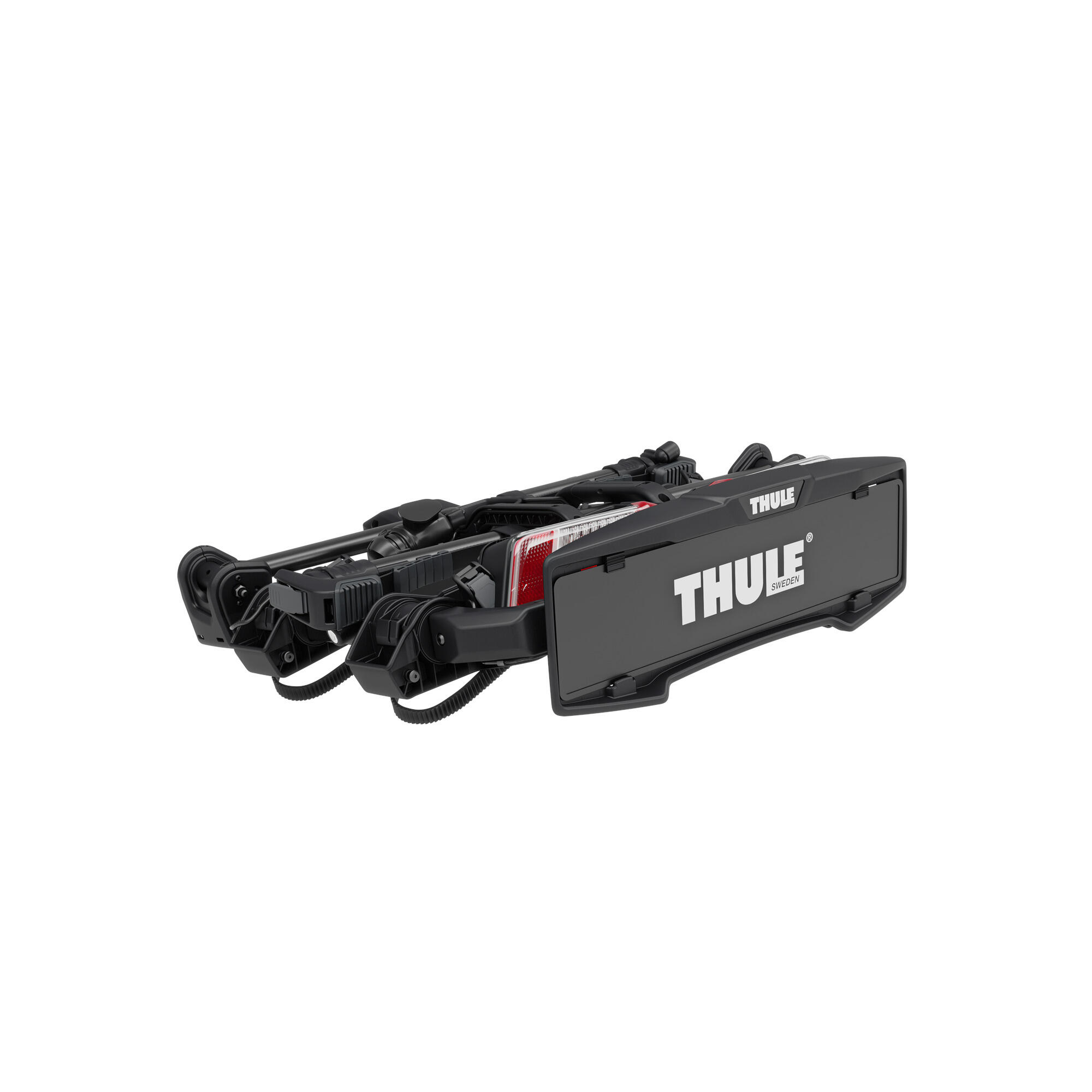 Trekhaak fietsendrager Thule VeloLite 4/7