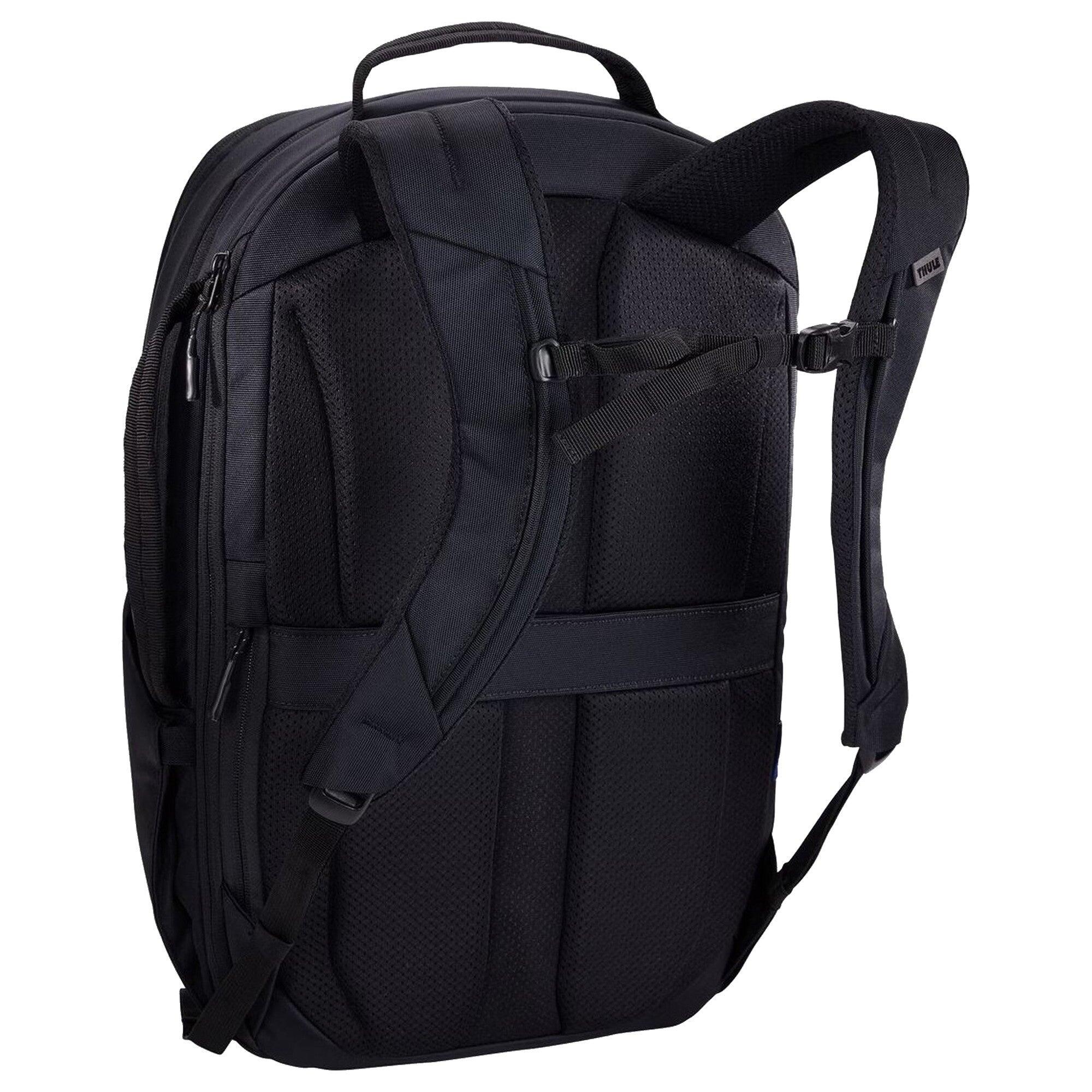 Thule Subterra 2 - Rucksack 27L 15.6" 48 cm 2/5