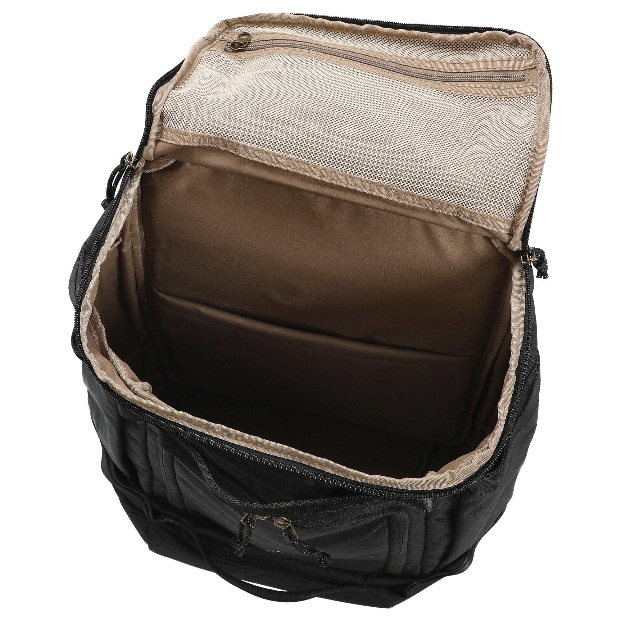 Doughnut Navigator Reborn - Reiserucksack 17" 48 cm 6/6