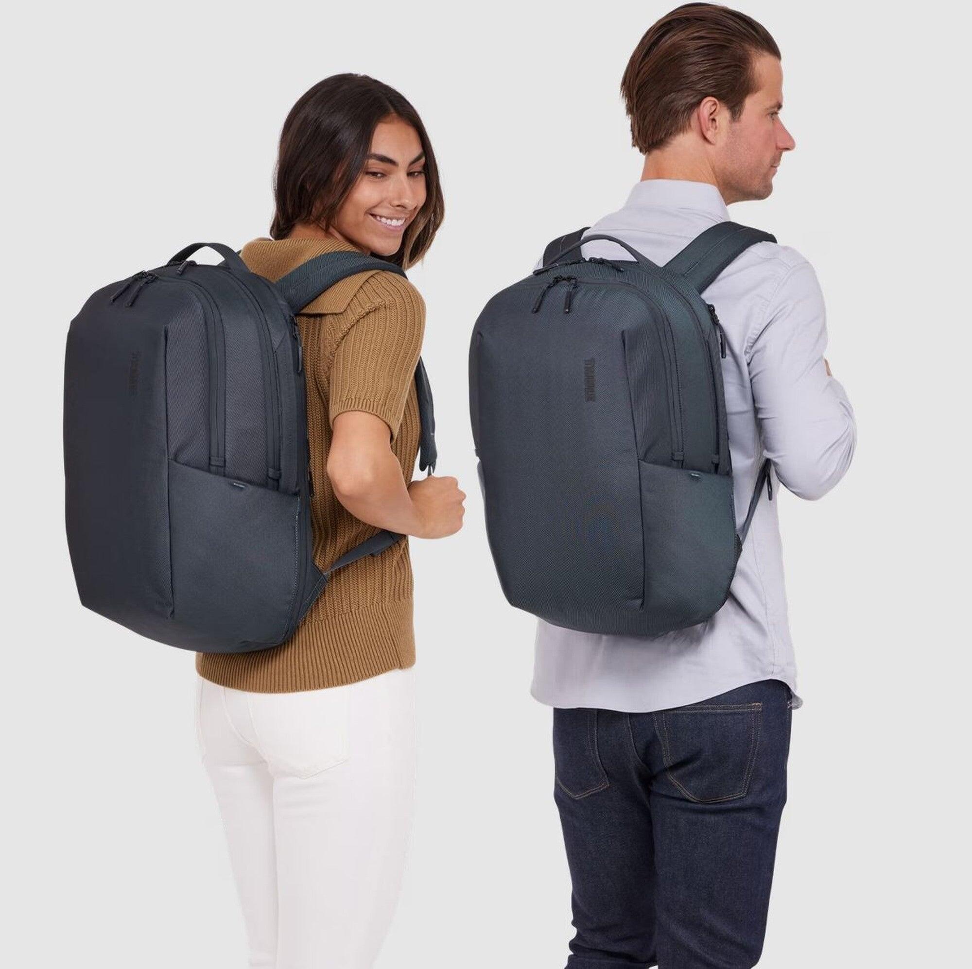 Thule Subterra 2 - Rucksack 27L 15.6" 48 cm 4/5