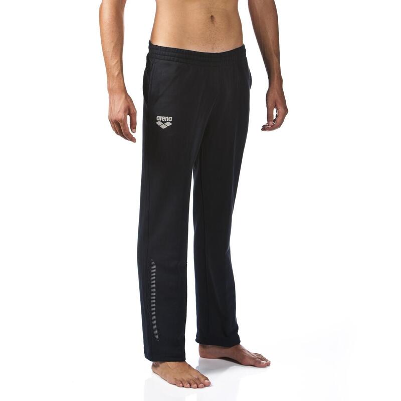 DAMENHOSE ARENA TL PANT