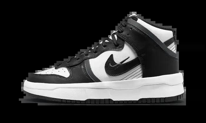 NIKE picture