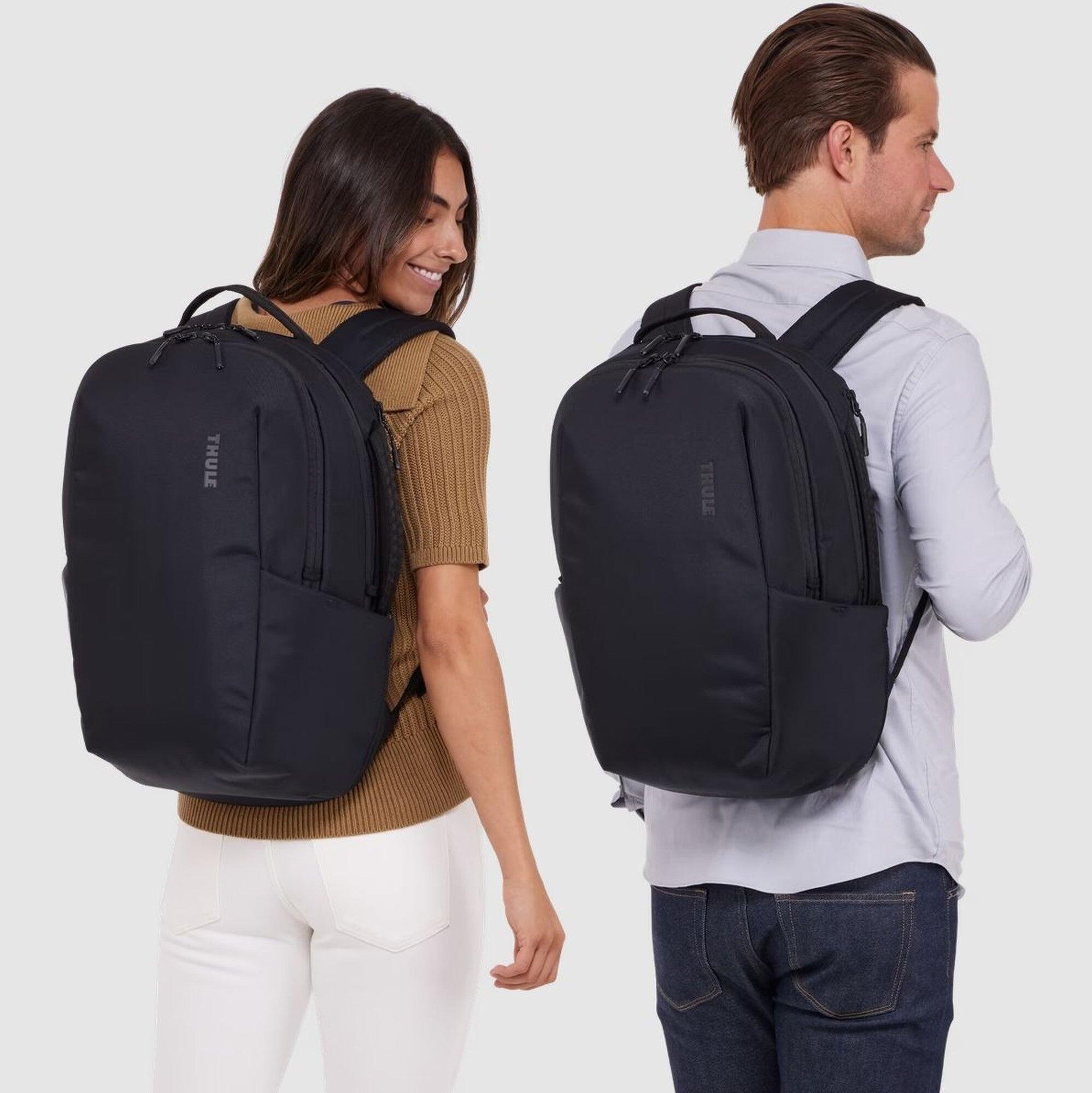 Thule Subterra 2 - Rucksack 27L 15.6" 48 cm 4/5