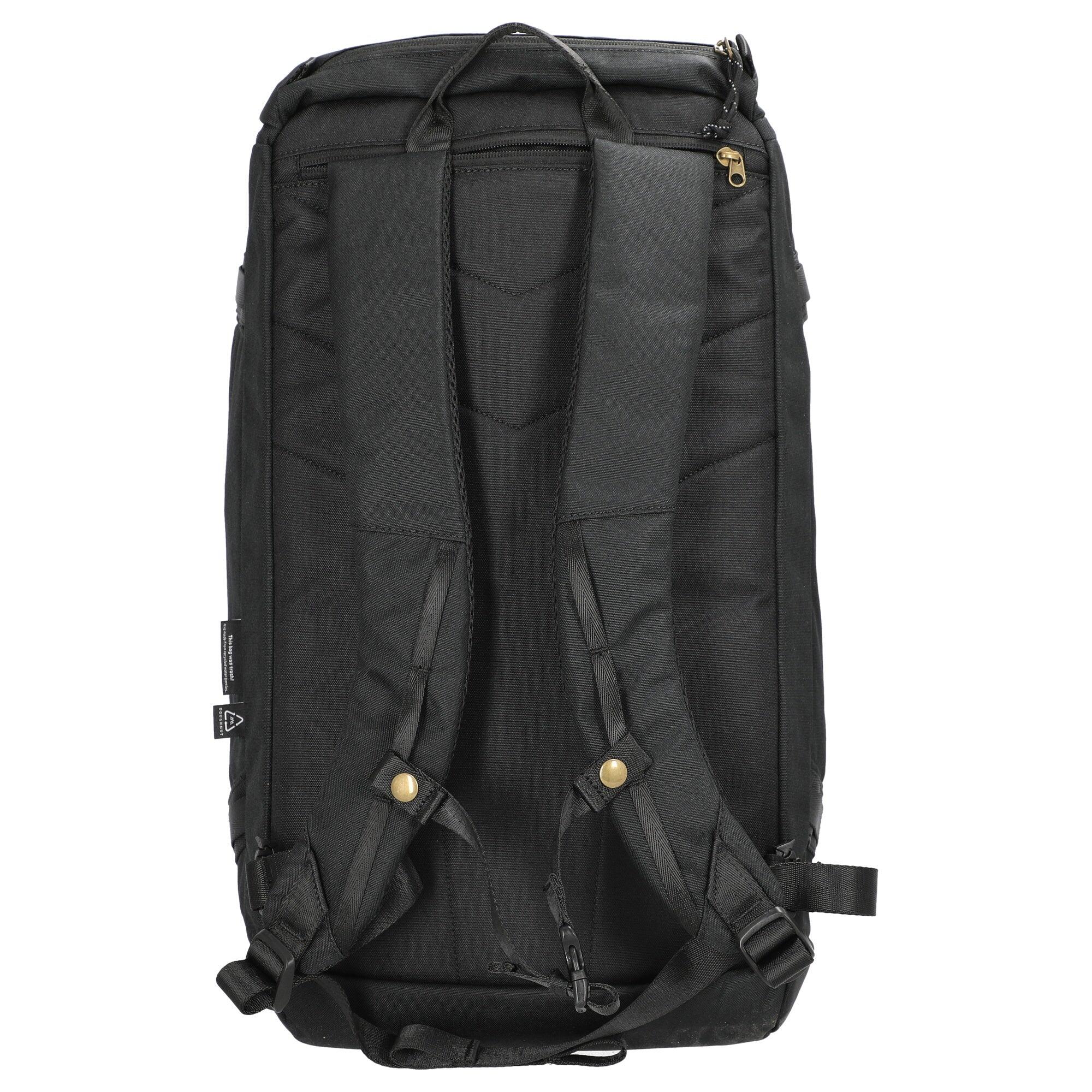 Doughnut Navigator Reborn - Reiserucksack 17" 48 cm 4/6