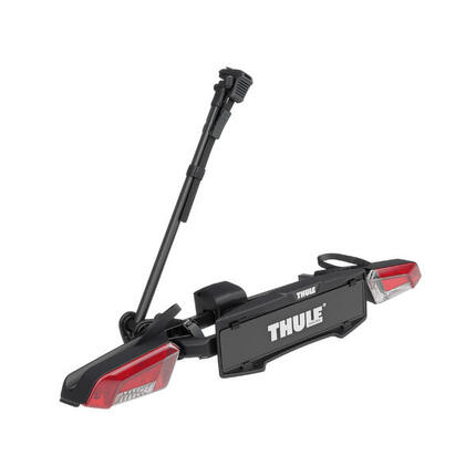 Porte-vélo sur boule d’attelage Thule VeloLite