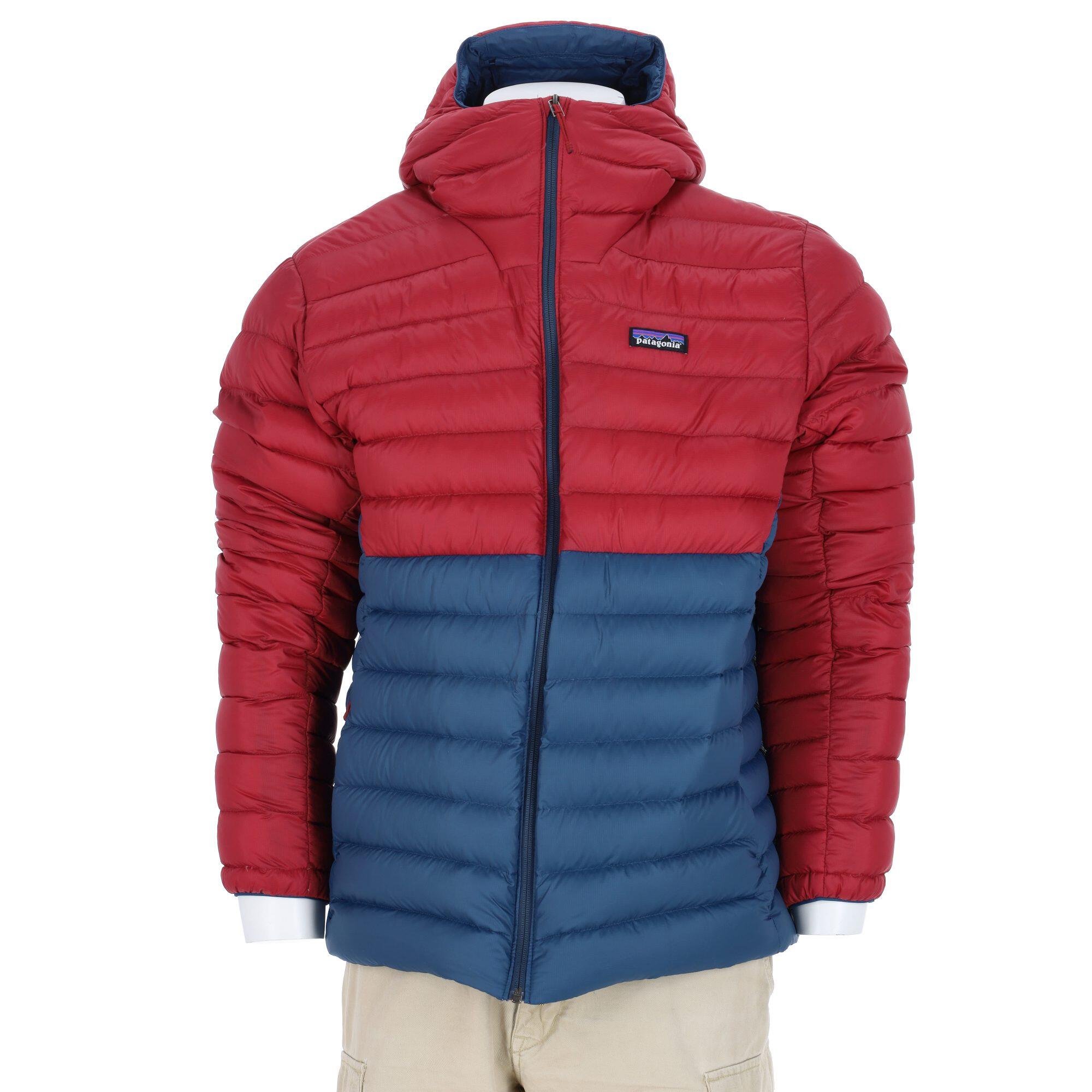 PATAGONIA picture