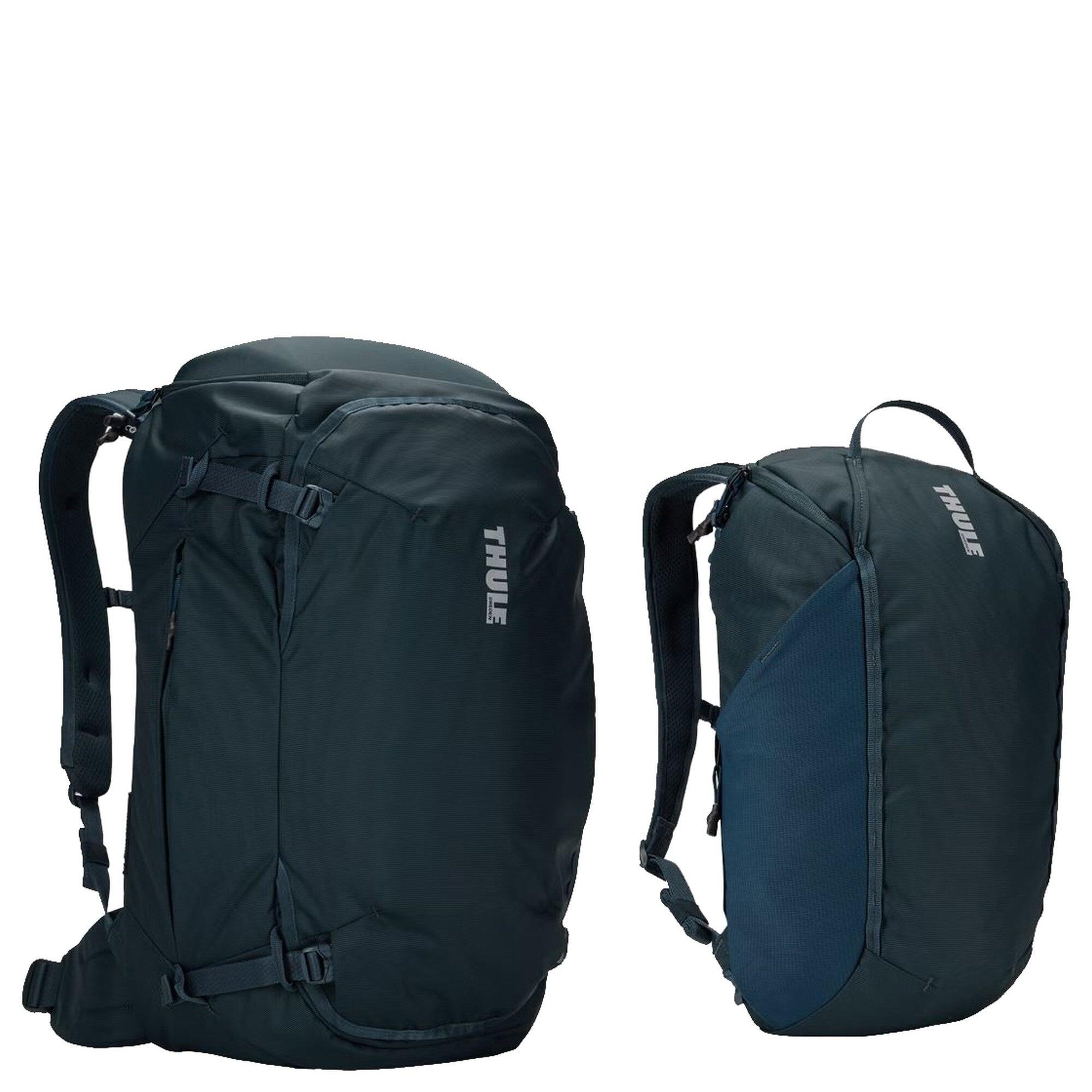 Thule Landmark 60 - Reiserucksack 55 cm 3/7