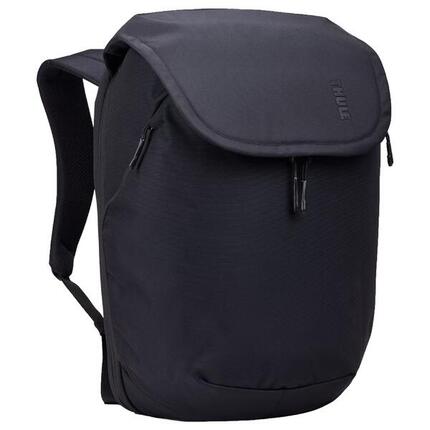 Thule Subterra 2 - Reiserucksack 32L 16" 50 cm