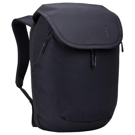 Thule Subterra 2 - Reiserucksack 32L 16" 50 cm