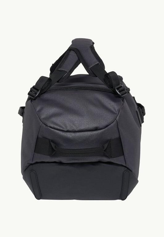 Jack Wolfskin All-In Duffle 35 - Reisetasche 62 cm 7/7