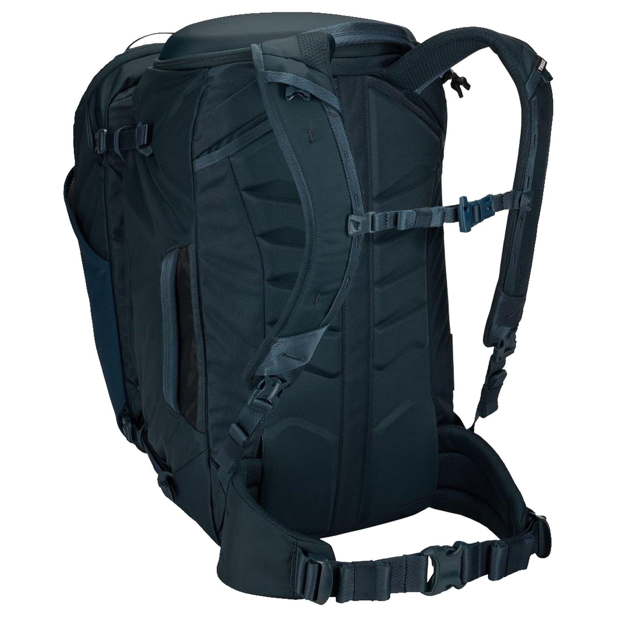 Thule Landmark 60 - Reiserucksack 55 cm 2/7