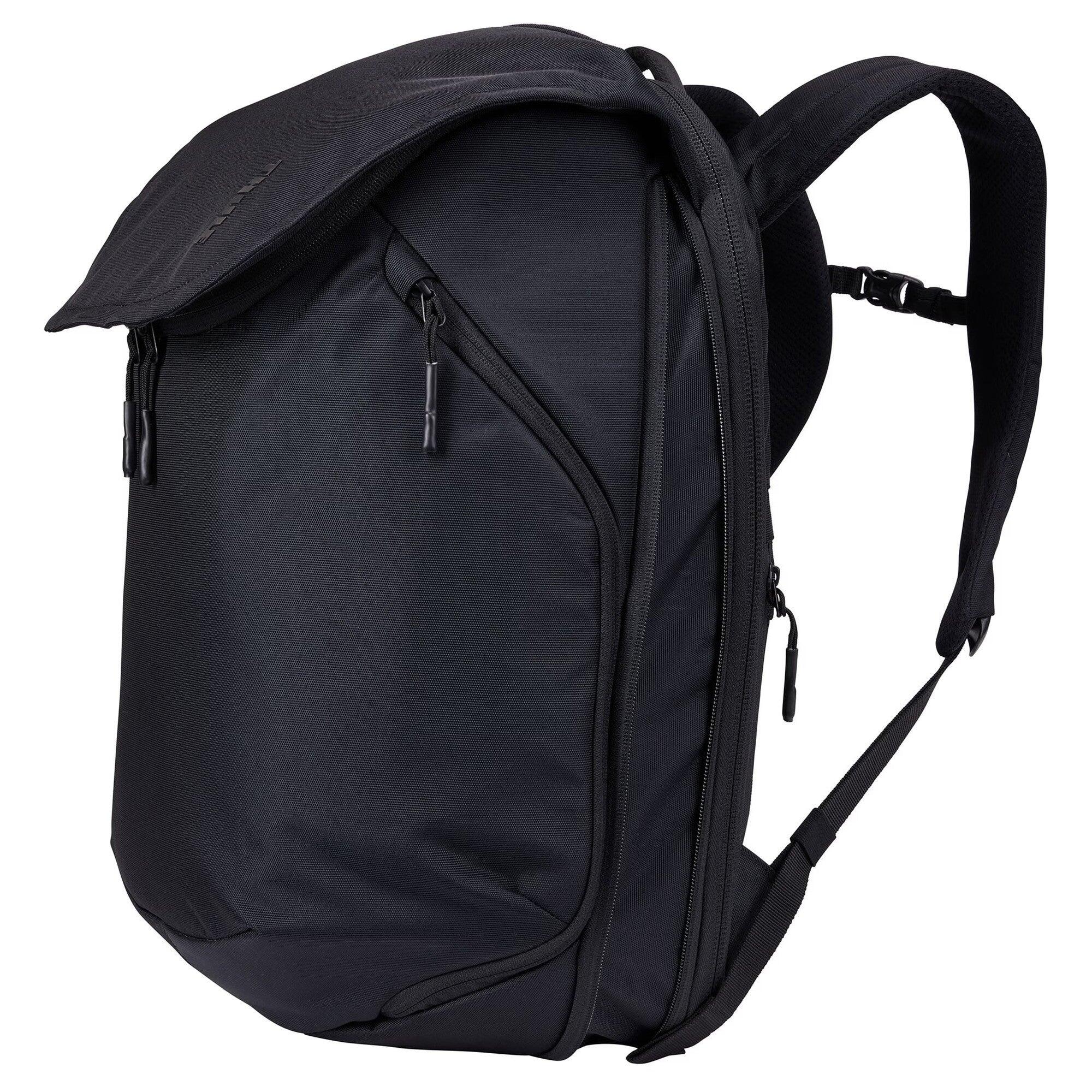 Thule Subterra 2 - Reiserucksack 32L 16" 50 cm 3/7
