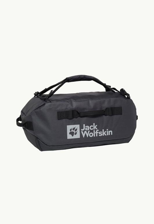 Jack Wolfskin All-In Duffle 35 - Reisetasche 62 cm 5/7