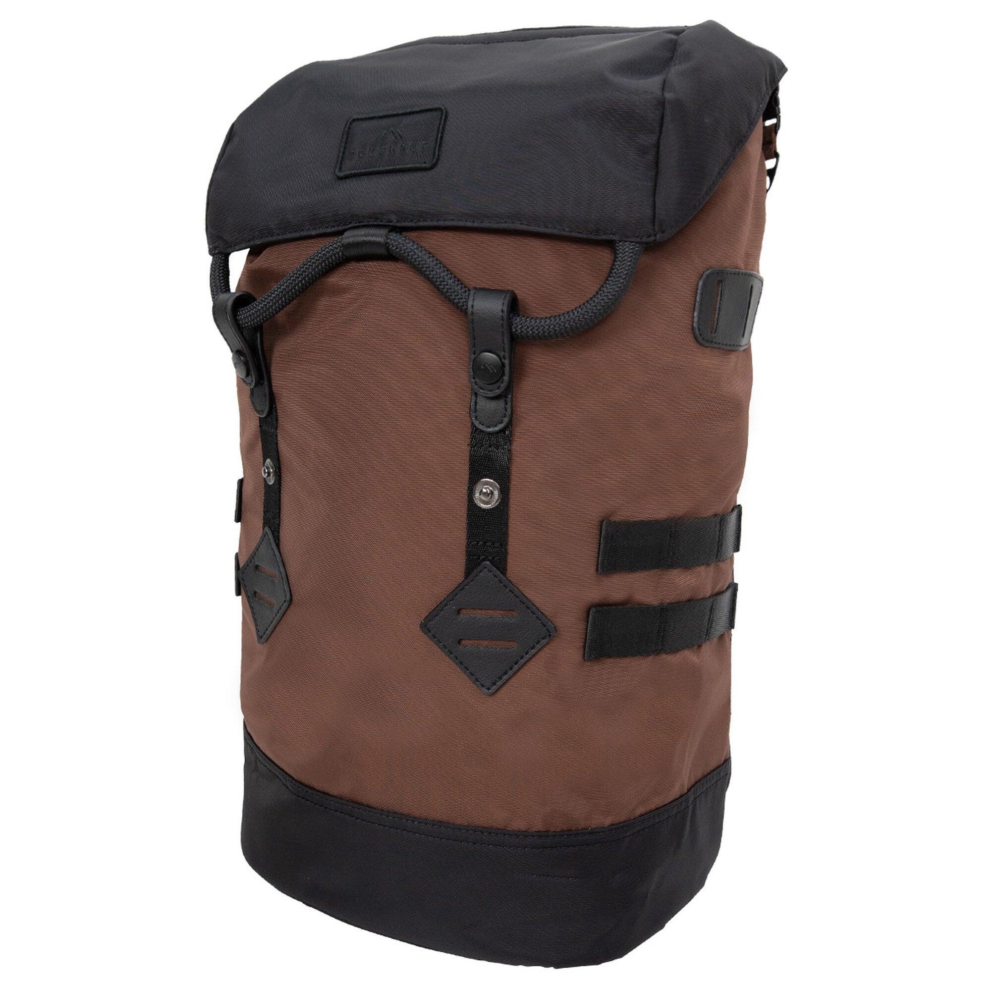 Doughnut Colorado Go Wild 19 - Rucksack 47 cm 2/3