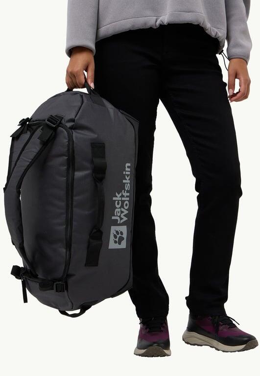 Jack Wolfskin All-In Duffle 35 - Reisetasche 62 cm 4/7