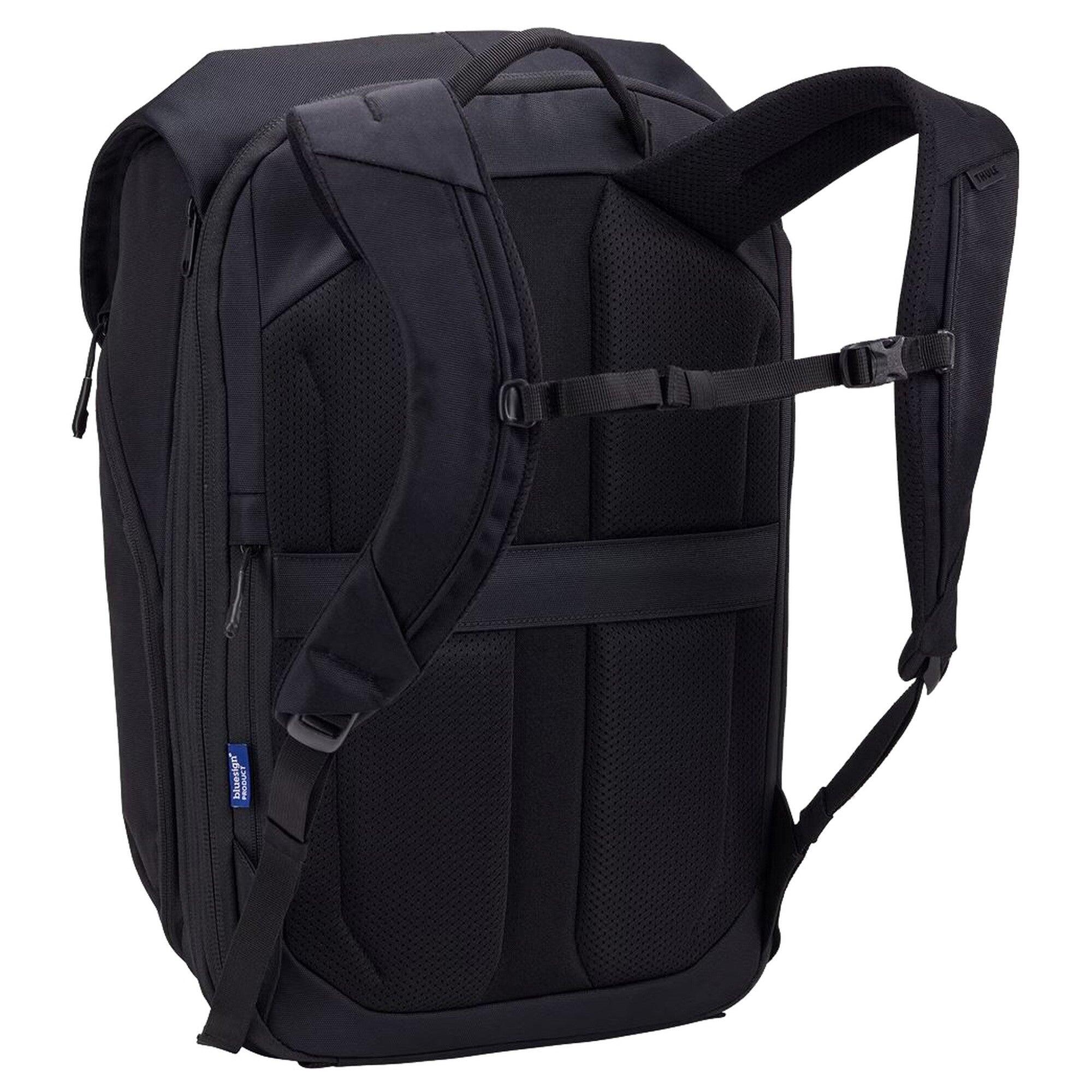 Thule Subterra 2 - Reiserucksack 32L 16" 50 cm 2/7