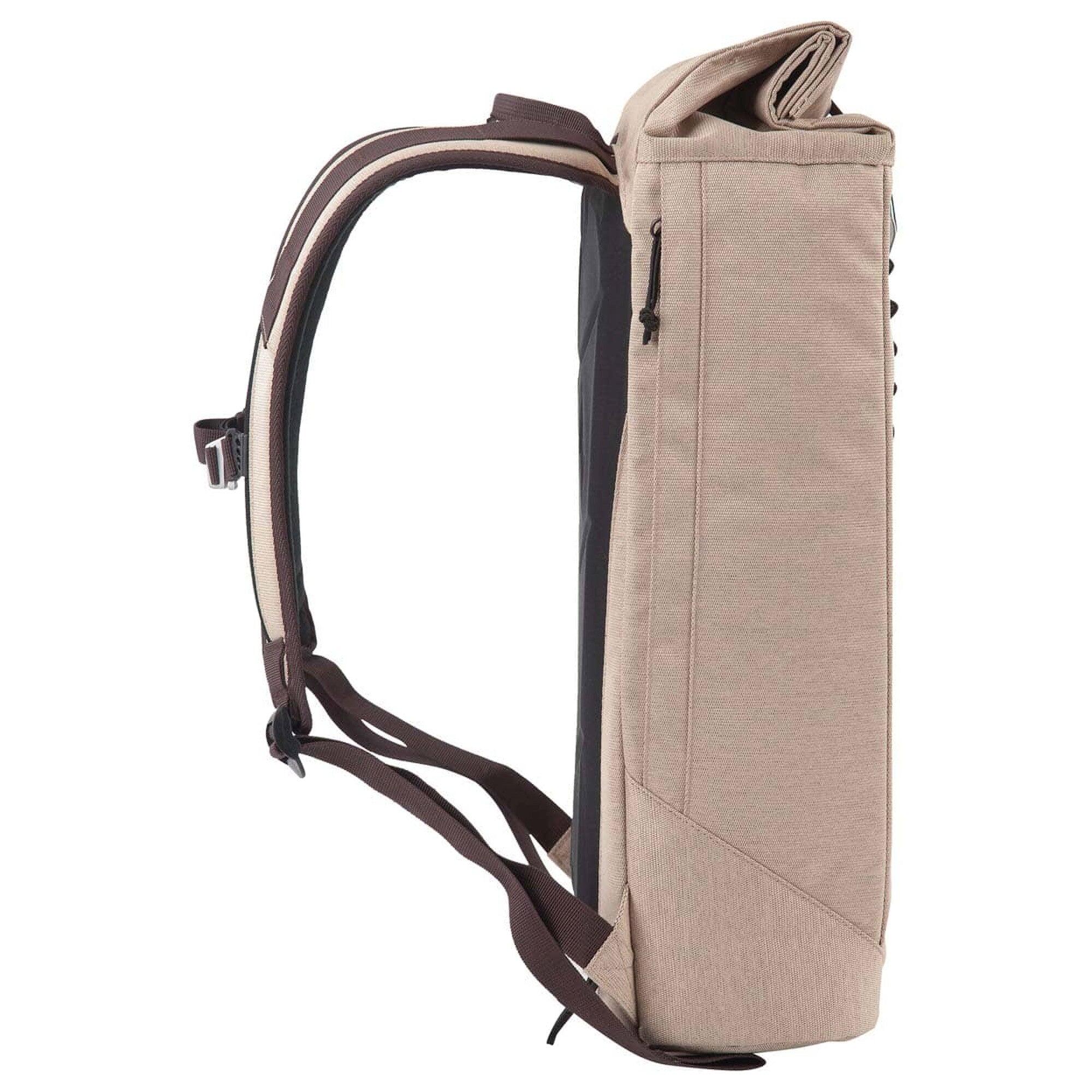 Nitro Scrambler - Laptoprucksack 15" 47 cm 4/4