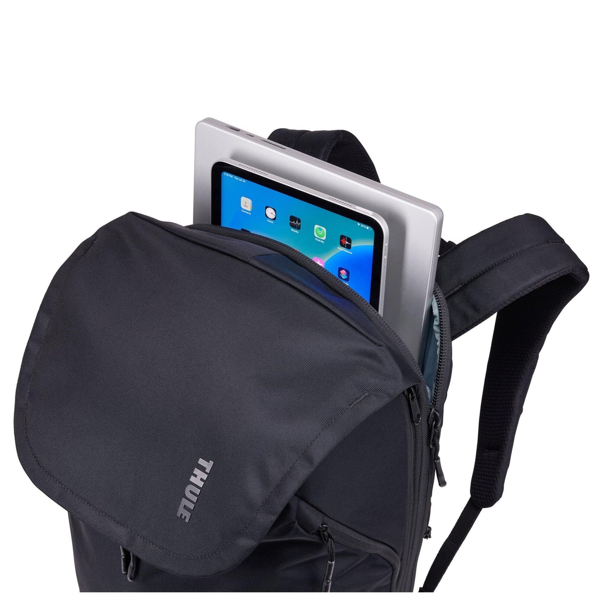 Thule Subterra 2 - Reiserucksack 32L 16" 50 cm 6/7