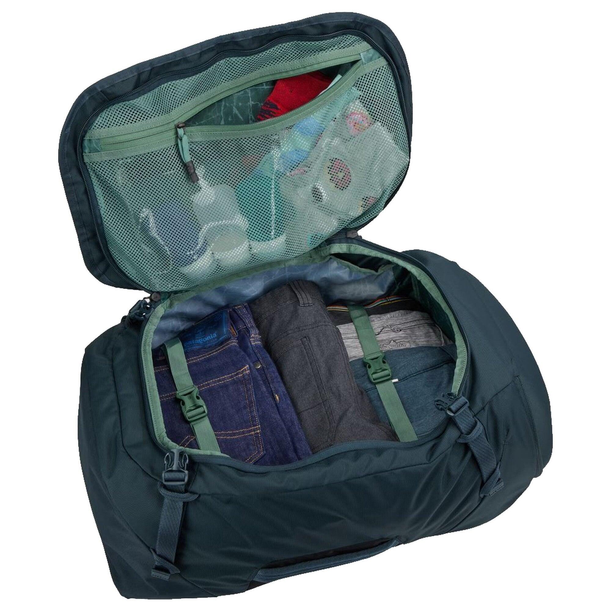 Thule Landmark 60 - Reiserucksack 55 cm 4/7