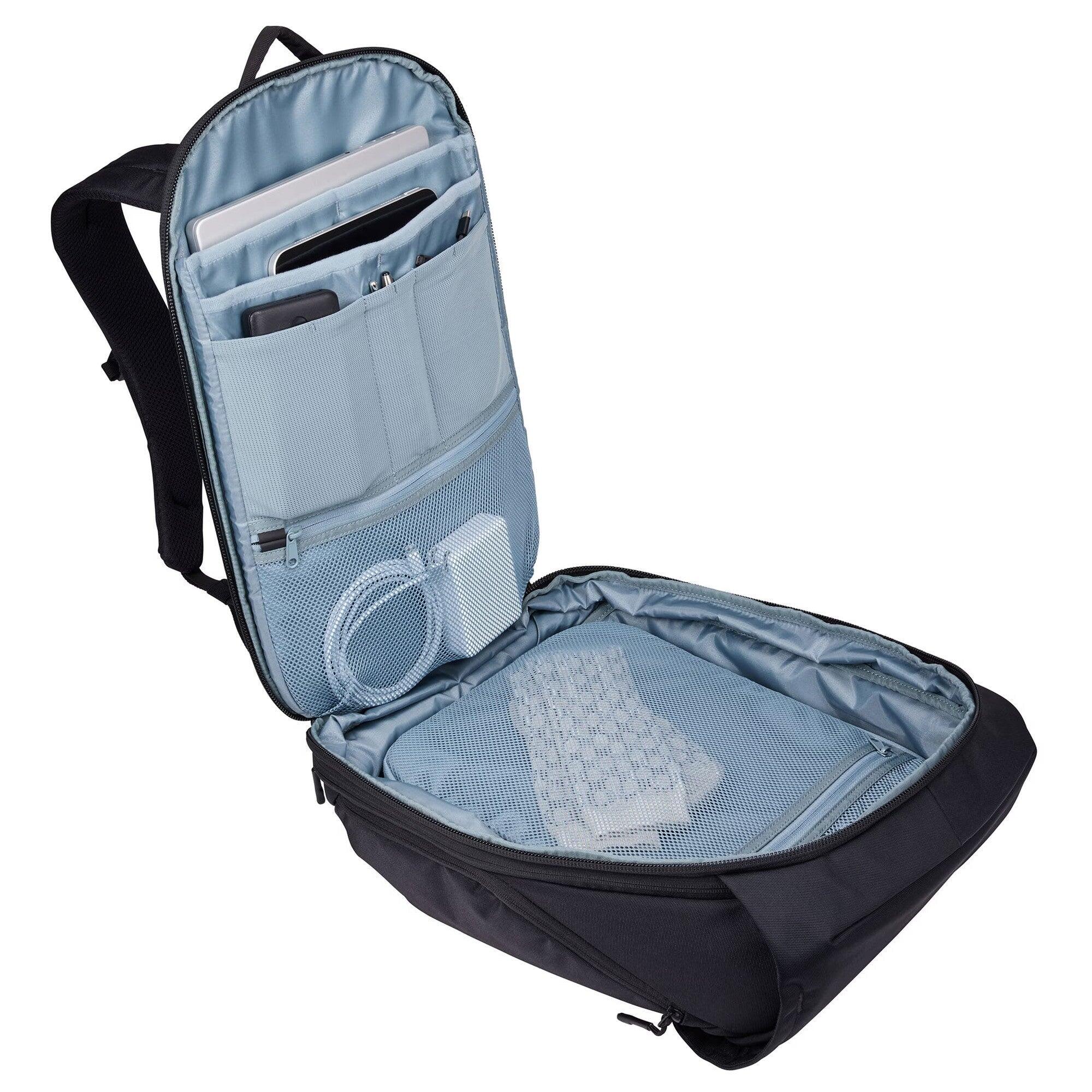 Thule Subterra 2 - Reiserucksack 32L 16" 50 cm 5/7