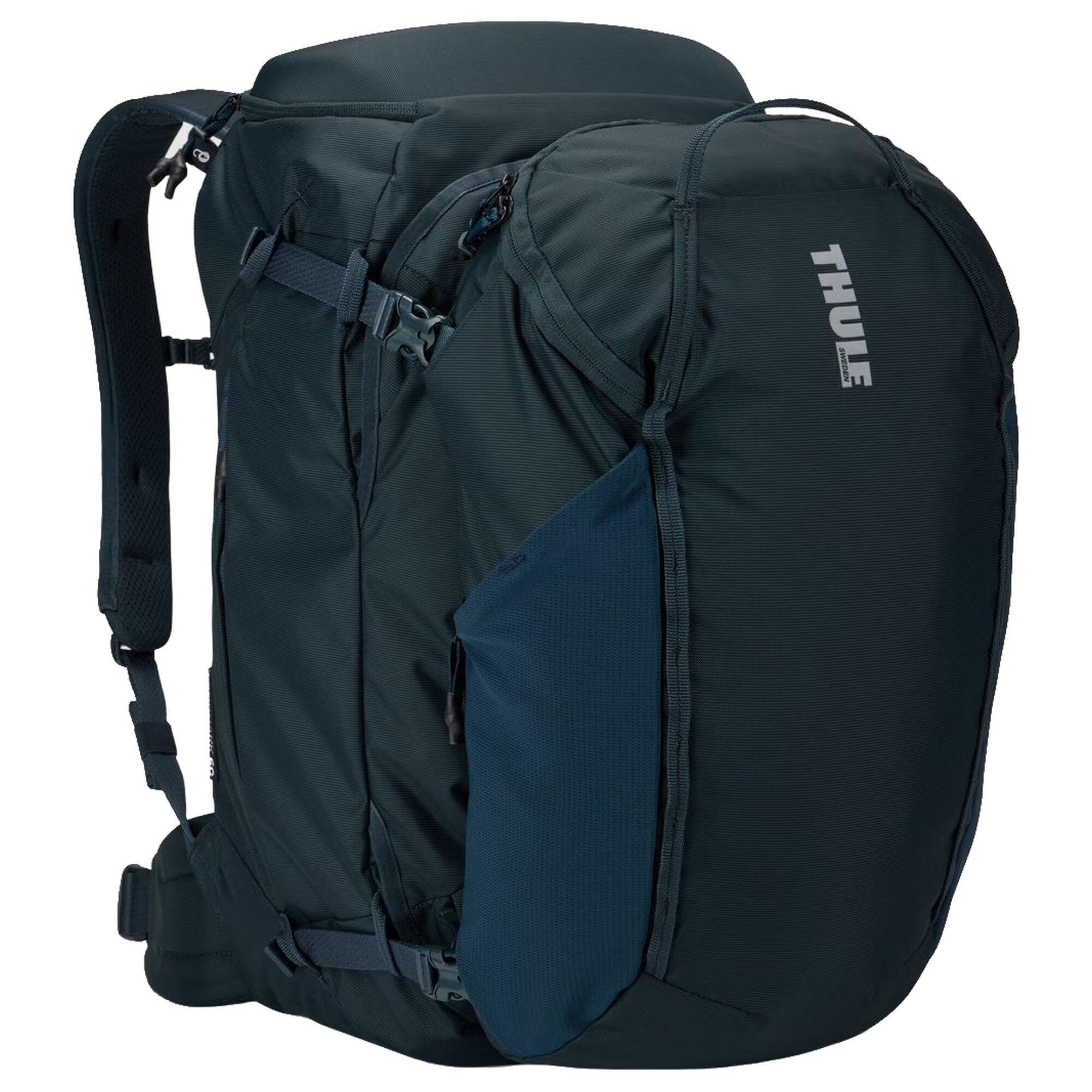 THULE picture