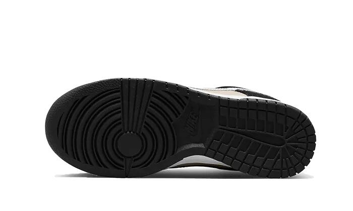 Dunk Low Starry Laces - Taille : 45 EU 3/3