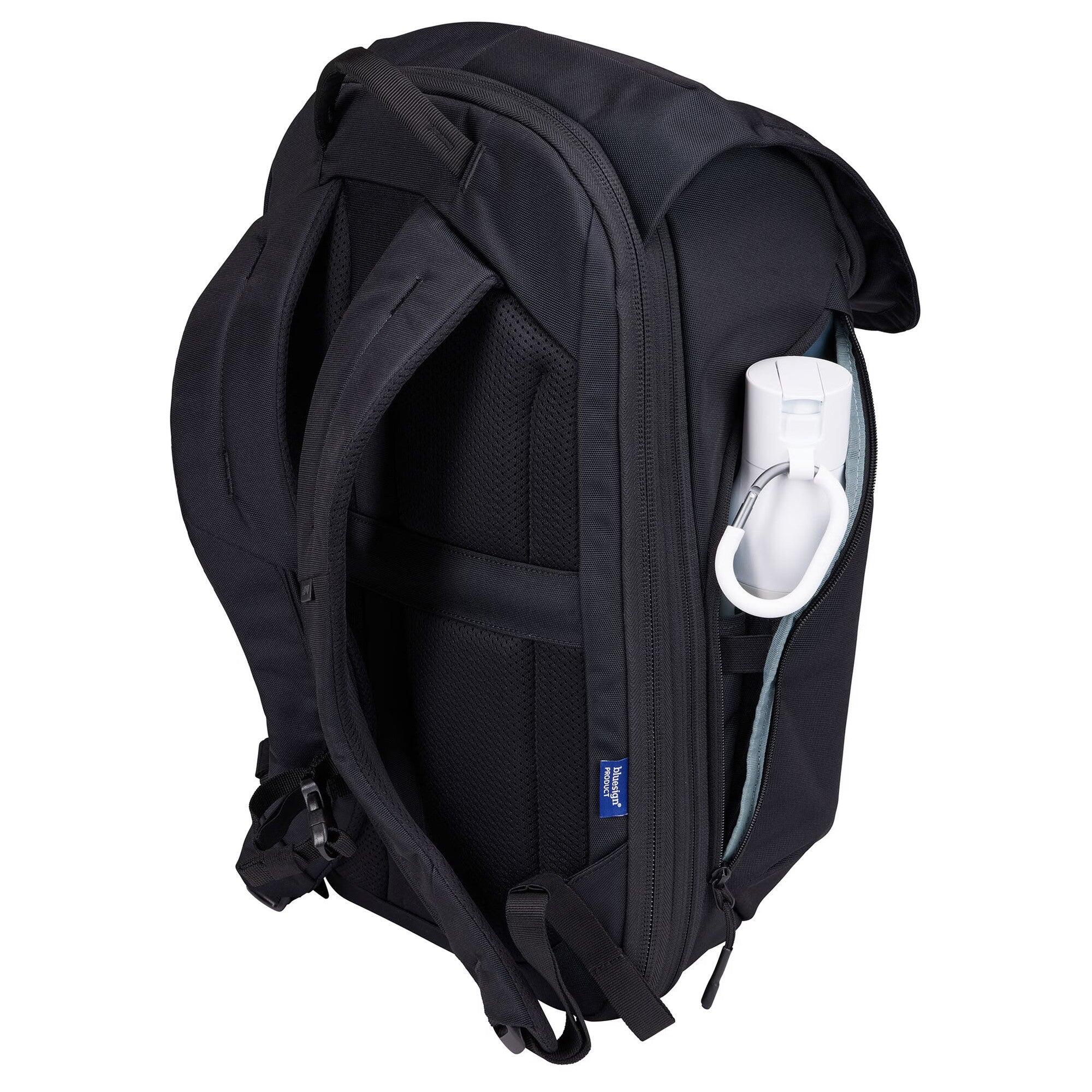 Thule Subterra 2 - Reiserucksack 32L 16" 50 cm 4/7