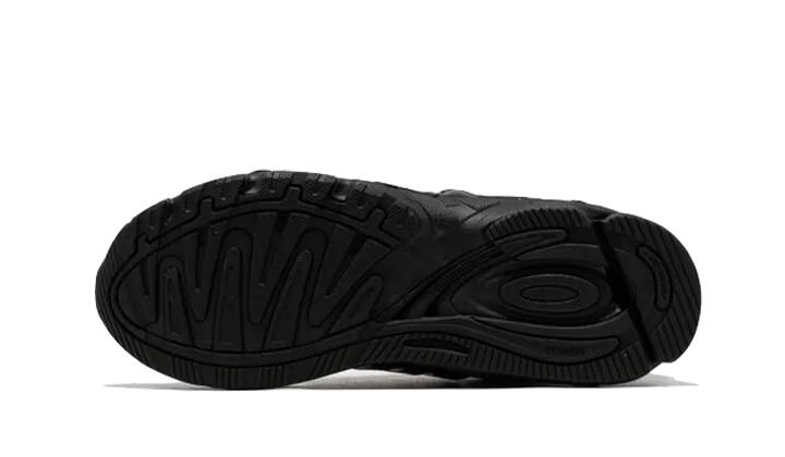 Response CL Bad Bunny Black Blue - Taille : 37 1/3 EU 4/4