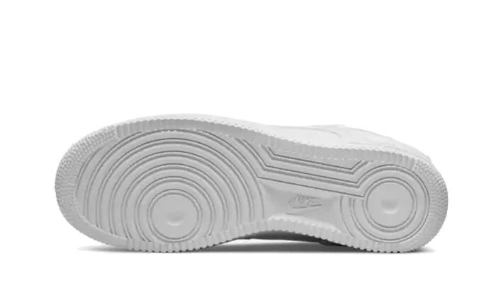 Air Force 1 Low Undercover White - Taille : 42 EU 3/3