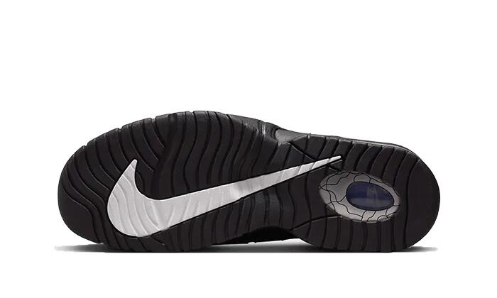 Air Max Penny All-Star - Taille : 39 EU 3/3