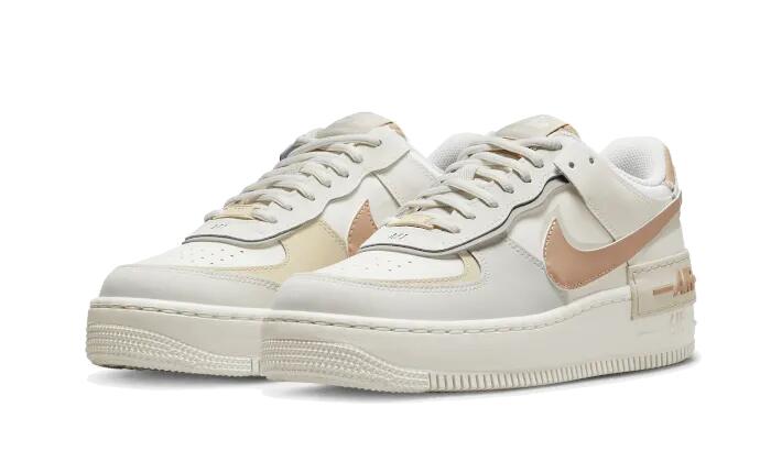 Air Force 1 Shadow Sail Hemp - Taille : 42.5 EU 2/2