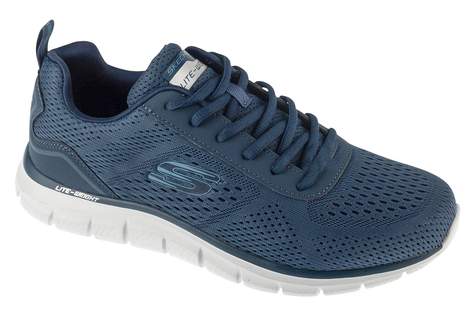 SKECHERS picture