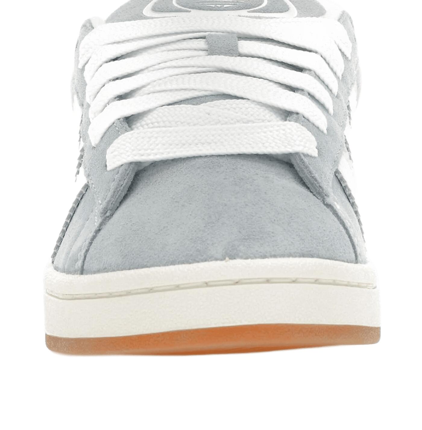 Baskets - Lifestyle - Unisexe - Rétro - Campus 00s - Bleu/Gris 3/5