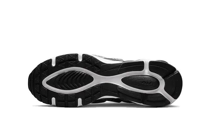 Air Max TW Black White - Taille : 38.5 EU 3/3