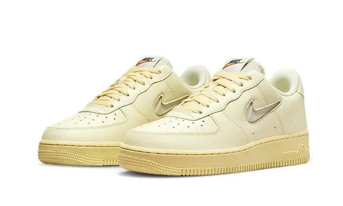 Air Force 1 Low LX Certified Fresh - Taille : 37.5 EU 2/3