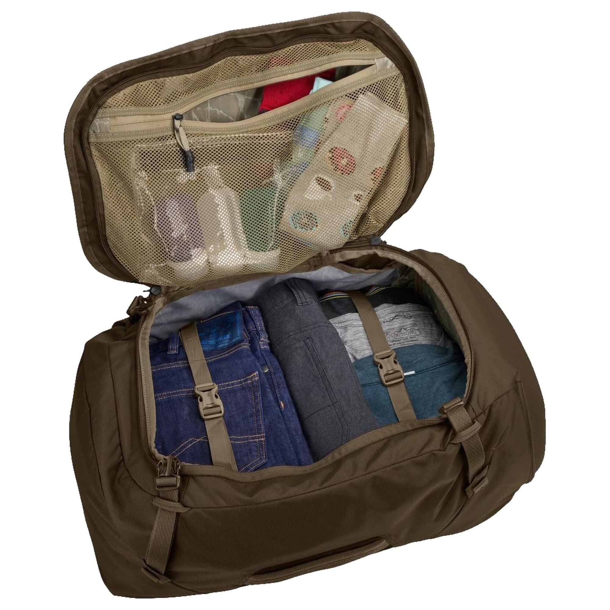 Thule Landmark 40 - Reiserucksack 55 cm 3/7