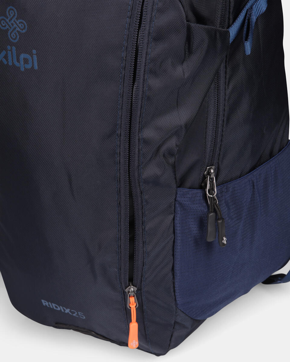Zaino da trekking Kilpi RIDIX 25-U 3/6