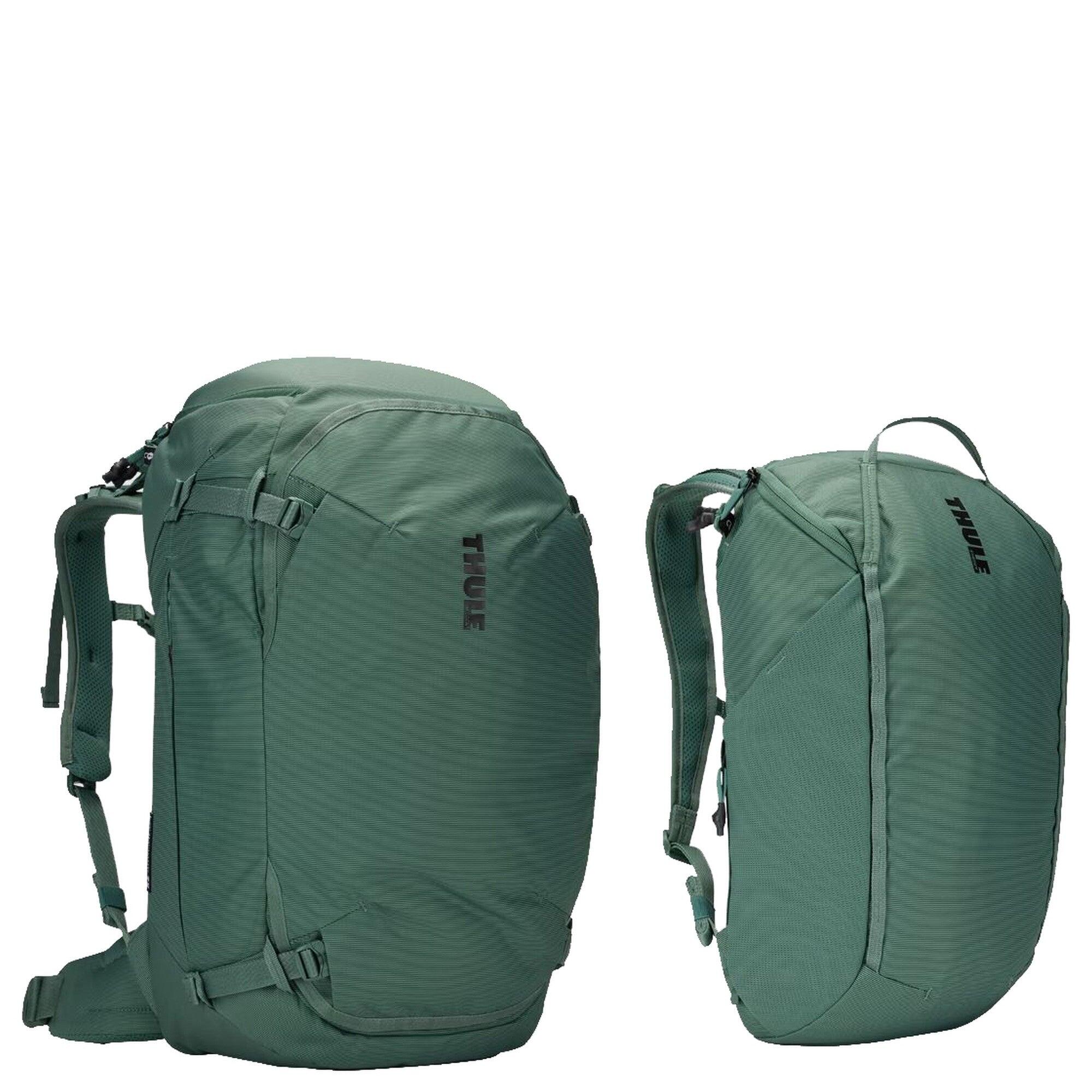 Thule Landmark 60 - Women's Reiserucksack 55 cm 3/7