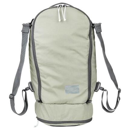 Mystery Ranch Mission Stuffel 45 - faltbare Reisetasche/Reiserucksack