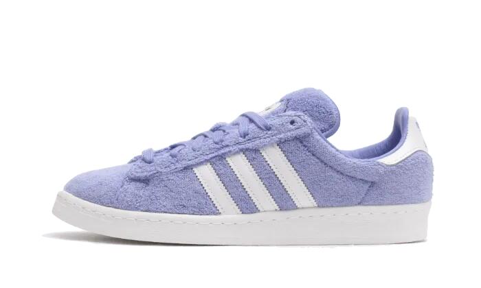 ADIDAS picture