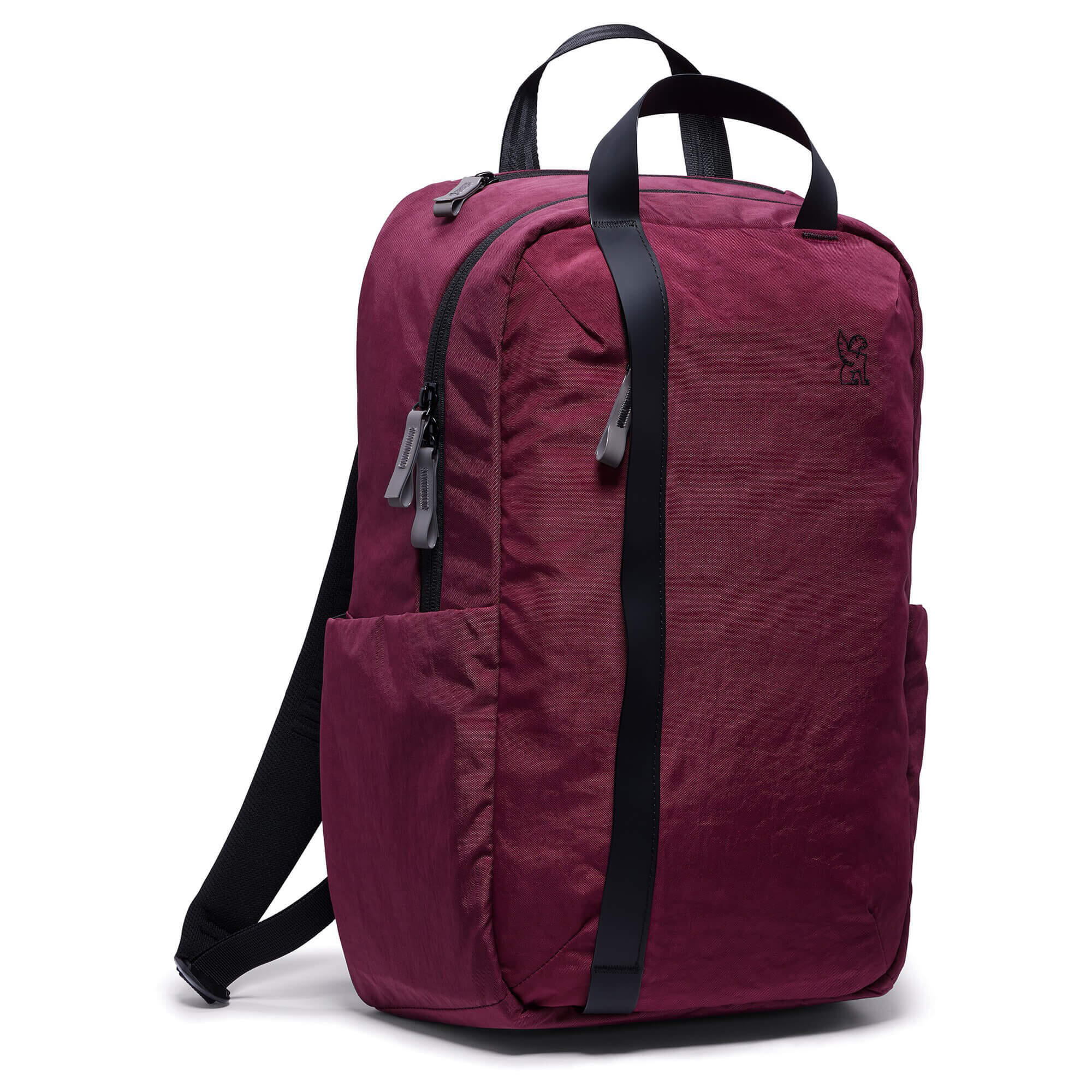 Chrome Highline 18 - Rucksack 16" 46 cm 2/3