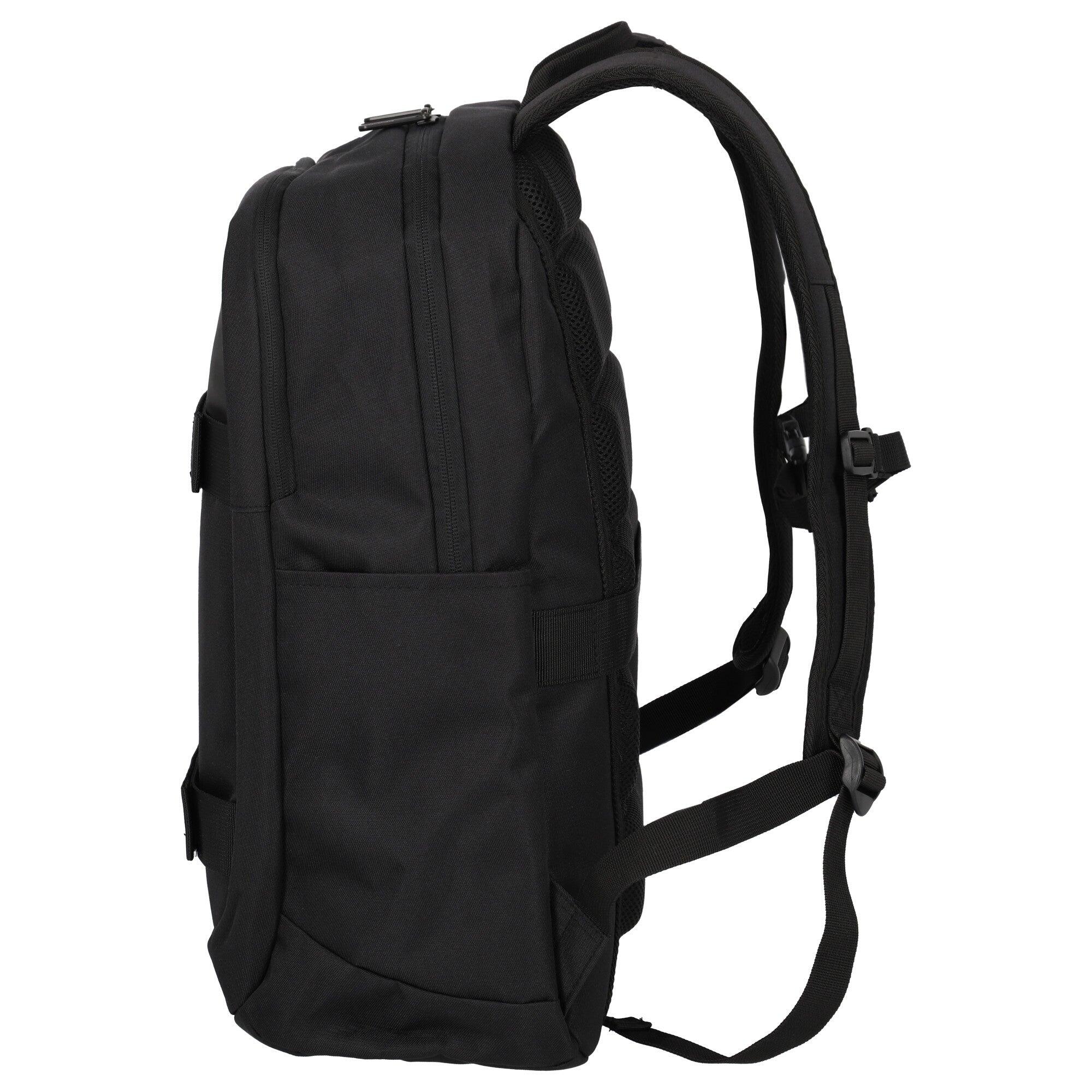 Travelite Pathway Strap - Rucksack 15.4" 48 cm 3/7