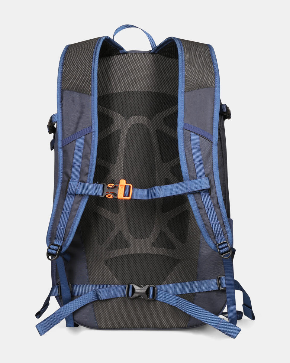 Zaino da trekking Kilpi RIDIX 25-U 2/6