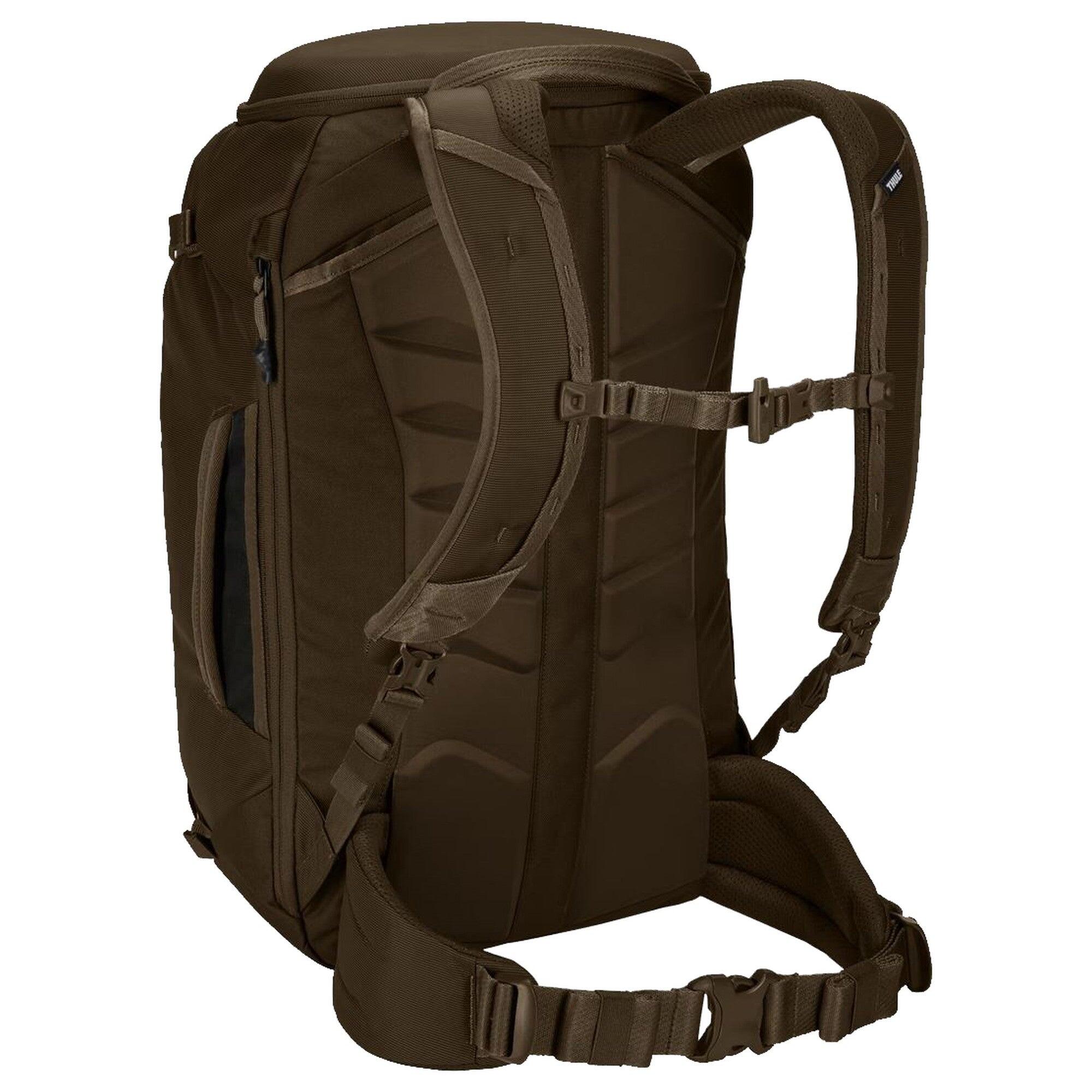 Thule Landmark 40 - Reiserucksack 55 cm 2/7