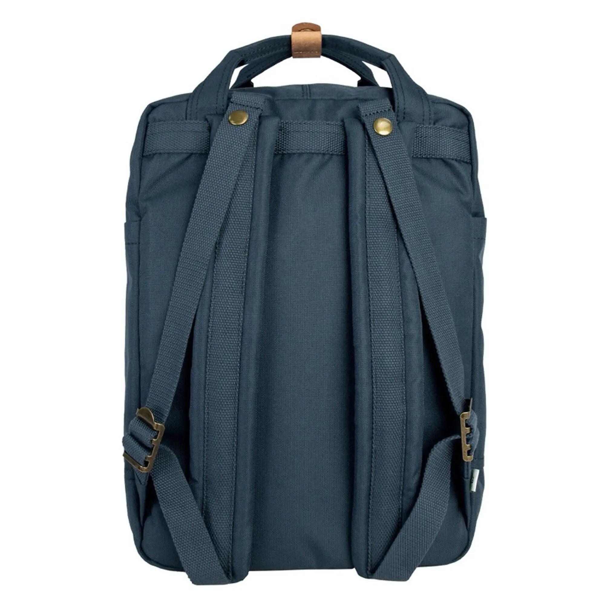 Doughnut Macaroon Reborn 16 - Rucksack 38 cm 3/3