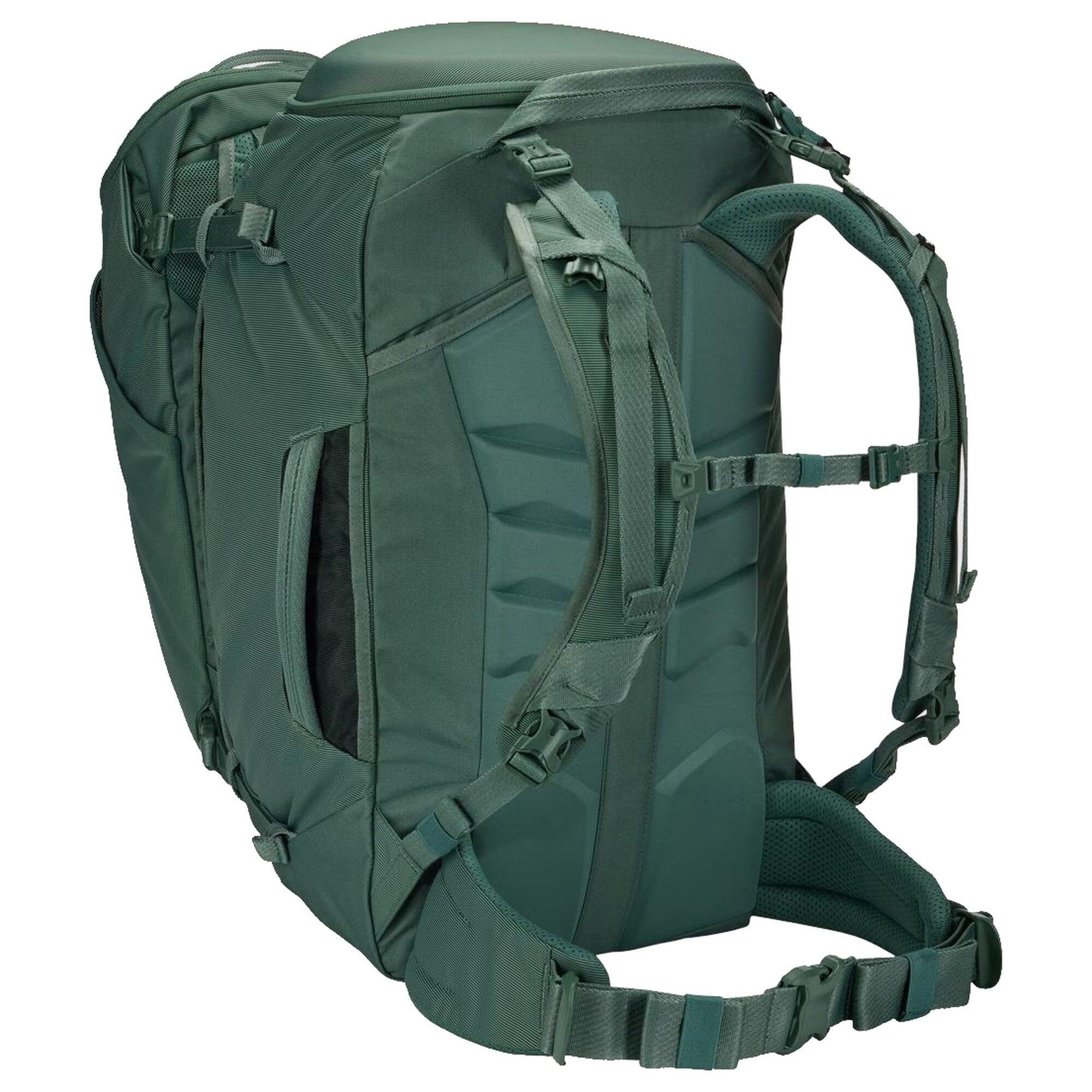 Thule Landmark 60 - Women's Reiserucksack 55 cm 2/7