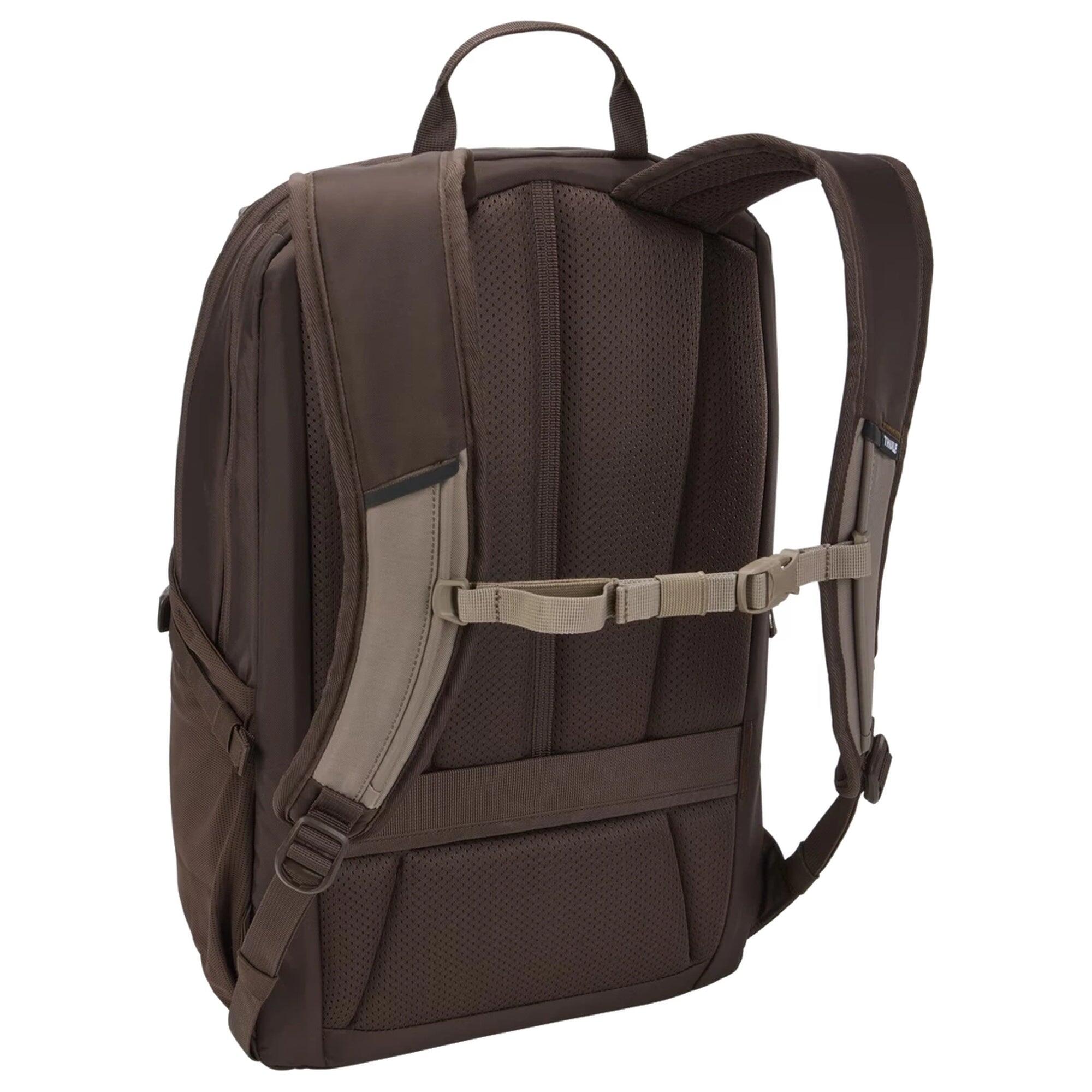 Thule EnRoute 23 - Rucksack 47 cm 2/4