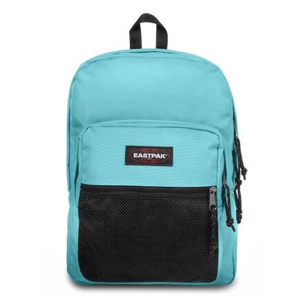 Eastpak Pinnacle 38 - Rucksack 42 cm
