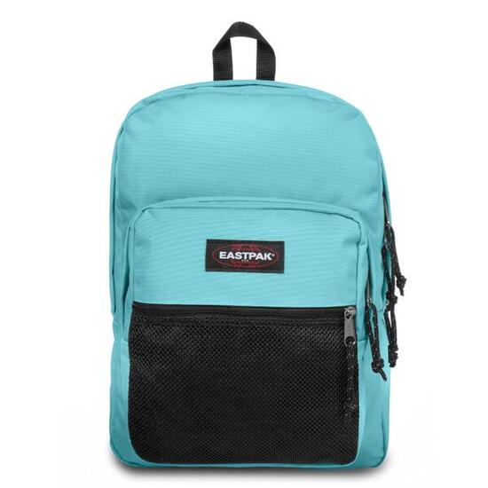 Eastpak Pinnacle 38 - Rucksack 42 cm
